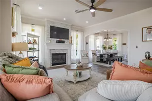 1201 Hall Ave, Seabrook, TX 77586 - Photo 9