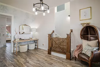 1201 Hall Avenue, Seabrook, TX 77586 - Photo 7