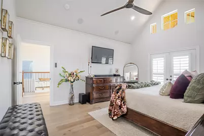 1201 Hall Avenue, Seabrook, TX 77586 - Photo 29