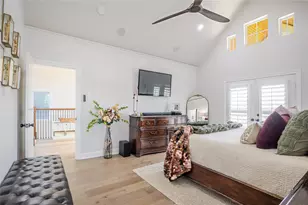 1201 Hall Ave, Seabrook, TX 77586 - Photo 29