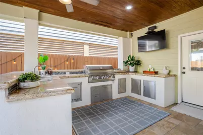 1201 Hall Avenue, Seabrook, TX 77586 - Photo 41