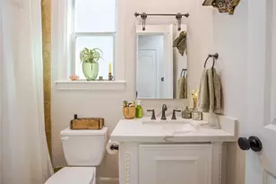 1201 Hall Ave, Seabrook, TX 77586 - Photo 21