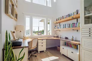 1201 Hall Ave, Seabrook, TX 77586 - Photo 25