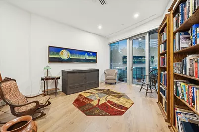 1600 Post Oak Boulevard #802, Houston, TX 77056 - Photo 15