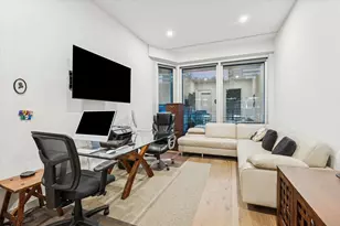 1600 Post Oak Blvd, Houston, TX 77056 - Photo 17