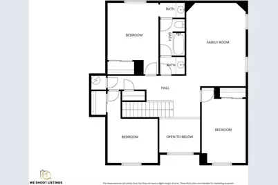 5114 Brett Drive, Pearland, TX 77584 - Photo 35