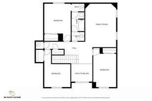 5114 Brett Dr, Pearland, TX 77584 - Photo 35