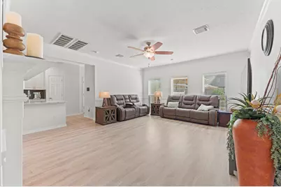 5114 Brett Drive, Pearland, TX 77584 - Photo 13