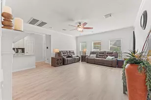 5114 Brett Dr, Pearland, TX 77584 - Photo 13