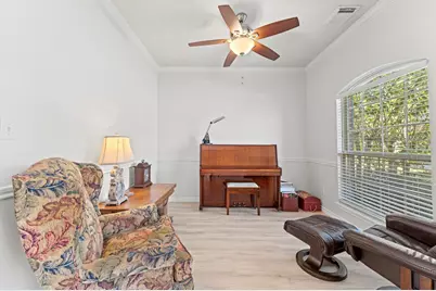 5114 Brett Drive, Pearland, TX 77584 - Photo 7