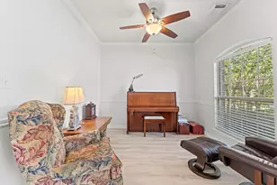 5114 Brett Dr, Pearland, TX 77584 - Photo 7