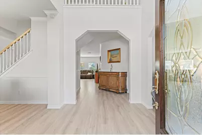 5114 Brett Drive, Pearland, TX 77584 - Photo 5