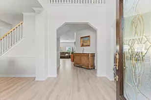 5114 Brett Dr, Pearland, TX 77584 - Photo 5