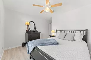 5114 Brett Dr, Pearland, TX 77584 - Photo 25