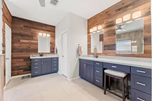 5114 Brett Dr, Pearland, TX 77584 - Photo 19