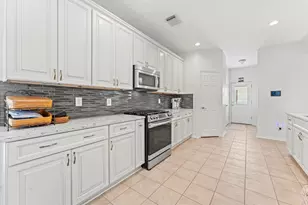 5114 Brett Dr, Pearland, TX 77584 - Photo 11