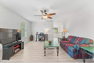 5114 Brett Drive, Pearland, TX 77584 - Photo 21