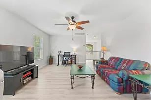 5114 Brett Dr, Pearland, TX 77584 - Photo 21