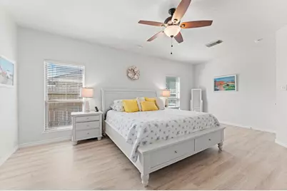 5114 Brett Drive, Pearland, TX 77584 - Photo 15