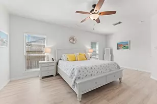 5114 Brett Dr, Pearland, TX 77584 - Photo 15