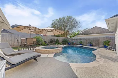 5114 Brett Drive, Pearland, TX 77584 - Photo 27