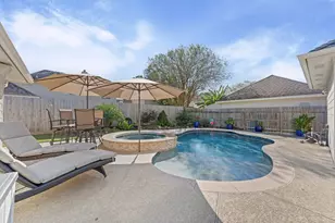 5114 Brett Dr, Pearland, TX 77584 - Photo 27