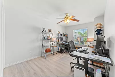 5114 Brett Drive, Pearland, TX 77584 - Photo 23
