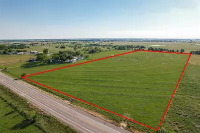 8394 S US Highway 77, La Grange, TX 78945 - Photo 1