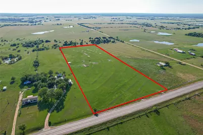 8394 S US Highway 77, La Grange, TX 78945 - Photo 3