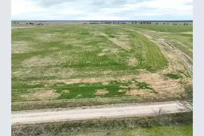 Tr 39 County Road  129A, Marlin, TX 76661 - Photo 13