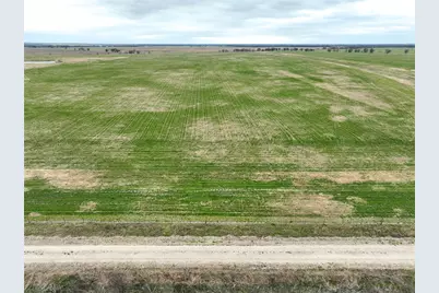 Tr 39 County Road  129A, Marlin, TX 76661 - Photo 3