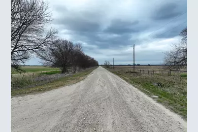 Tr 39 County Road  129A, Marlin, TX 76661 - Photo 9