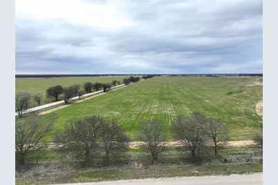 Tr 39 County Road  129A, Marlin, TX 76661 - Photo 11