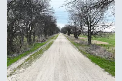 Tr 39 County Road  129A, Marlin, TX 76661 - Photo 7