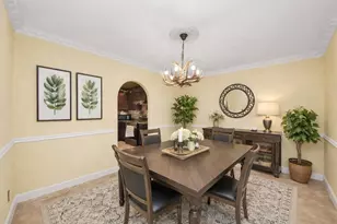 15419 Mesa Dr, Humble, TX 77396 - Photo 3