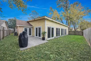 15419 Mesa Dr, Humble, TX 77396 - Photo 21