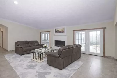 15419 Mesa Drive, Humble, TX 77396 - Photo 7
