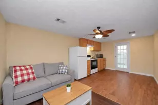 15419 Mesa Dr, Humble, TX 77396 - Photo 19