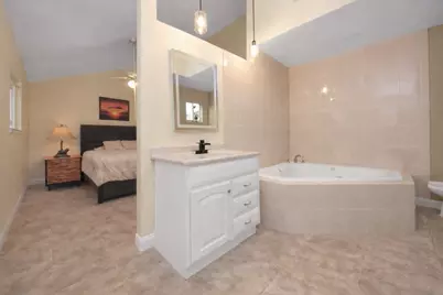 15419 Mesa Drive, Humble, TX 77396 - Photo 13