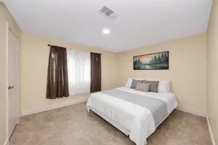 15419 Mesa Dr, Humble, TX 77396 - Photo 9