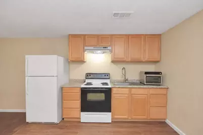 15419 Mesa Drive, Humble, TX 77396 - Photo 17