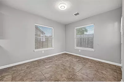21715 Texian Court, Spring, TX 77388 - Photo 19