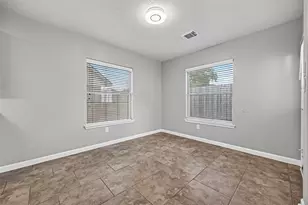 21715 Texian Ct, Spring, TX 77388 - Photo 19