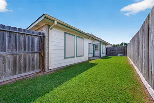 21715 Texian Ct, Spring, TX 77388 - Photo 39