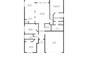 21715 Texian Ct, Spring, TX 77388 - Photo 41