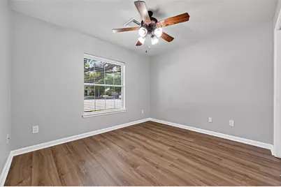 21715 Texian Court, Spring, TX 77388 - Photo 33