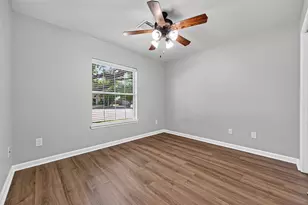 21715 Texian Ct, Spring, TX 77388 - Photo 33