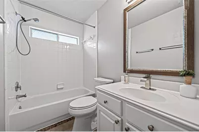 21715 Texian Court, Spring, TX 77388 - Photo 35