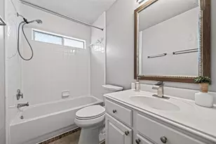 21715 Texian Ct, Spring, TX 77388 - Photo 35