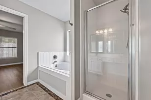 21715 Texian Ct, Spring, TX 77388 - Photo 31
